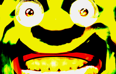 Shropo