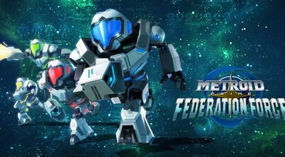 Metroid-Prime-Federation-Force-633x350
