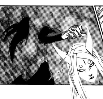 Yhwach2222