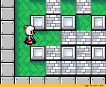 Games-bomberman-gif-8-bit-415184