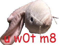 U w0t m8-0