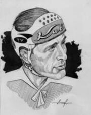Taisto kekkonen