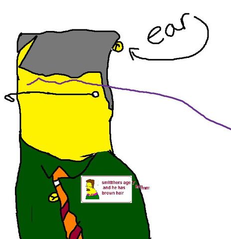 File:PIANT2LOL.jpg