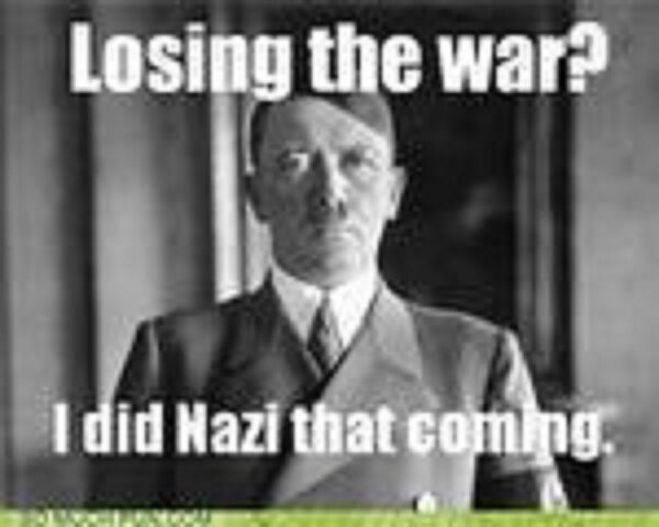 File:HitlerWar.jpg