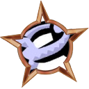File:Badge-category-0.png