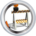 Thumbnail for version as of 23:58, January 23, 2011