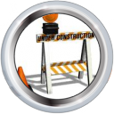 File:Badge-edit-5.png