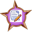 File:Badge-edit-0.png
