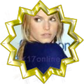Thumbnail for version as of 00:30, January 24, 2011
