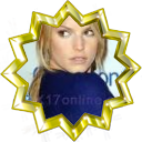 File:Badge-621-6.png