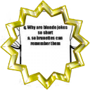 File:Badge-621-7.png