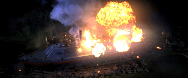 File:JonahHexTrailer01-104.jpg