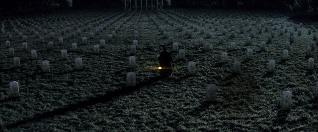 File:JonahHexTrailer01-019.jpg