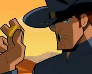 Jonahhex-philmorris