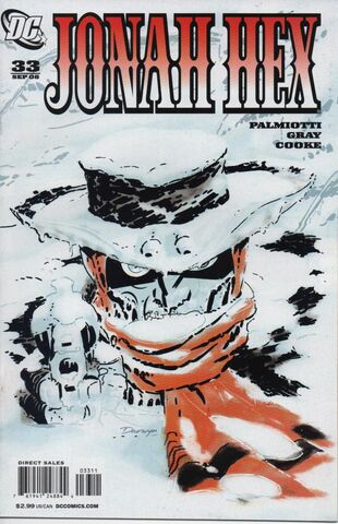 File:Jonah Hex v.2 33.jpg