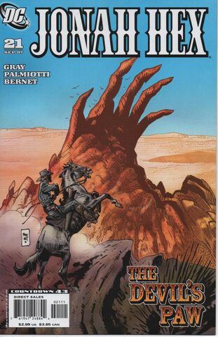 File:Jonah Hex v.2 21.jpg