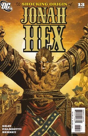 File:Jonah Hex v.2 13.jpg