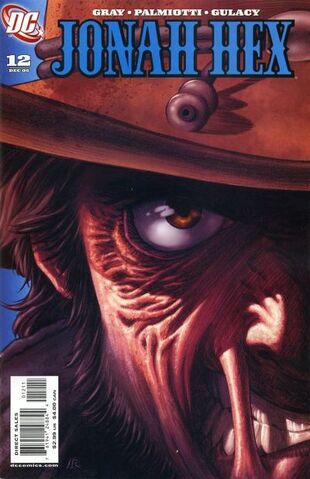 File:Jonah Hex v.2 12.jpg