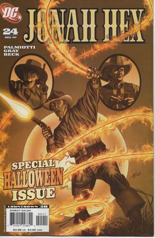 File:Jonah Hex v.2 24.jpg