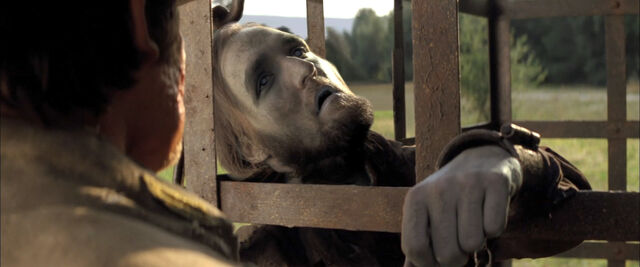 File:JonahHexTrailer01-024.jpg