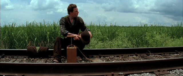File:JonahHexTrailer01-089.jpg