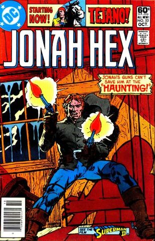 File:Jonah Hex v.1 53.jpg