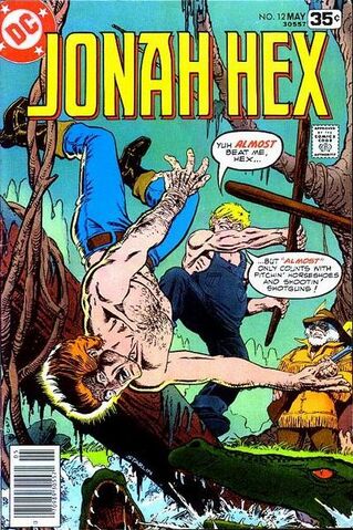 File:Jonah Hex v.1 12.jpg