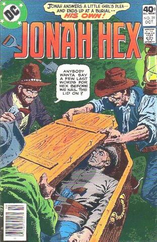 File:Jonah Hex v.1 29.jpg