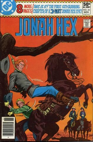 File:Jonah Hex v.1 42.jpg