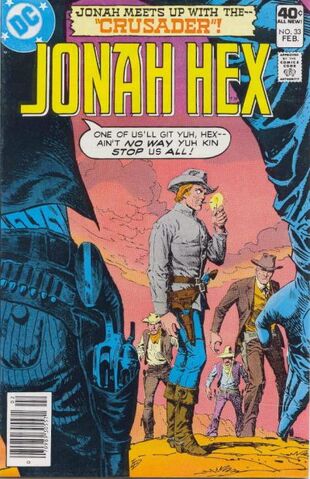 File:Jonah Hex v.1 33.jpg