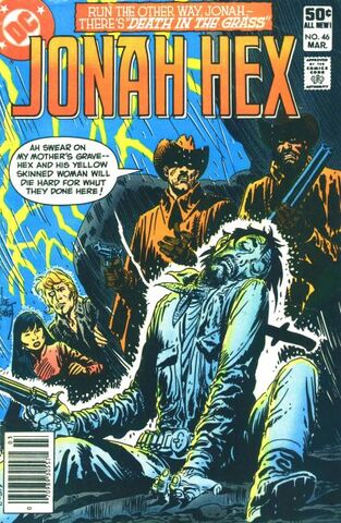 File:Jonah Hex v.1 46.jpg