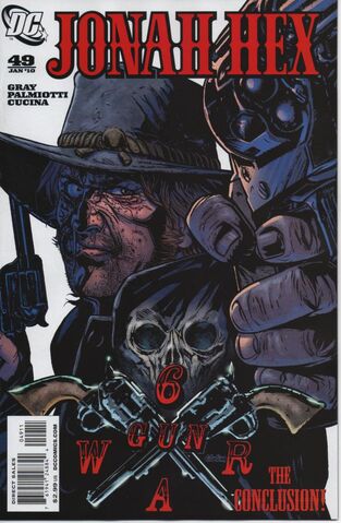 File:Jonah Hex v.2 49.jpg