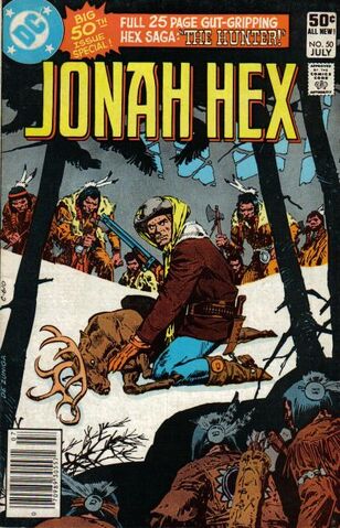 File:Jonah Hex v.1 50.jpg