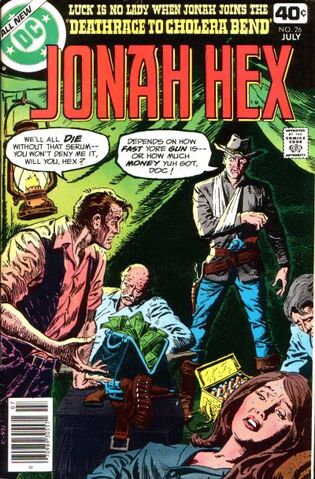 File:Jonah Hex v.1 26.jpg