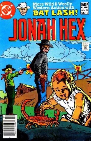 File:Jonah Hex v.1 52.jpg