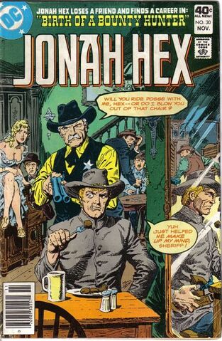 File:Jonah Hex v.1 30.jpg
