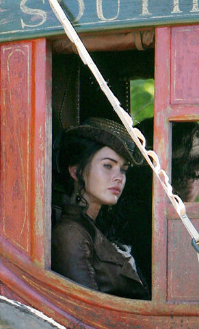 File:Meganfox07.jpg