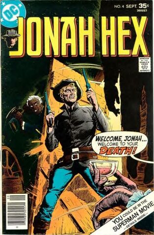 File:Jonah Hex v.1 04.jpg