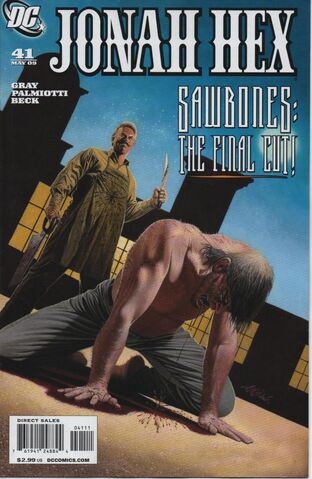 File:Jonah Hex v.2 41.jpg