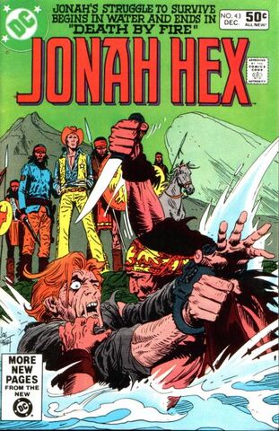 File:Jonah Hex v.1 43.jpg