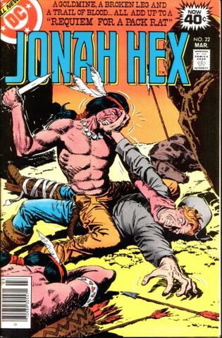 File:Jonah Hex v.1 22.jpg
