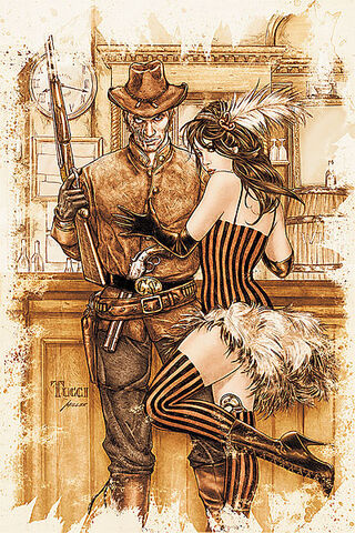 File:Jonah Hex v.2 53.jpg