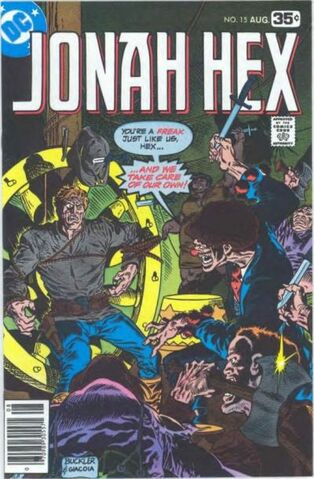 File:Jonah Hex v.1 15.jpg