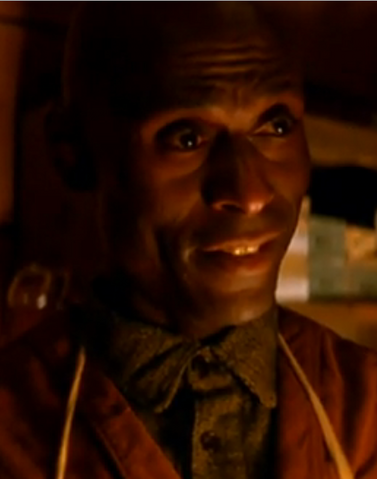 File:Smith-02.png