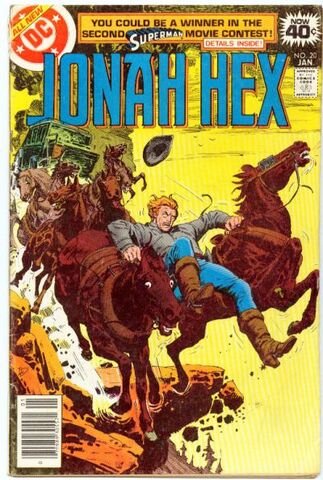 File:Jonah Hex v.1 20.jpg