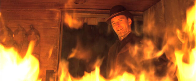 File:JonahHexTrailer01-007.jpg