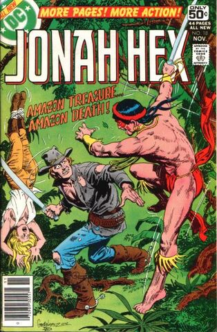 File:Jonah Hex v.1 18.jpg
