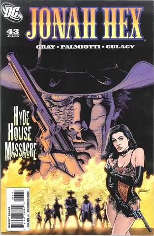 File:Jonah Hex v.2 43.jpg