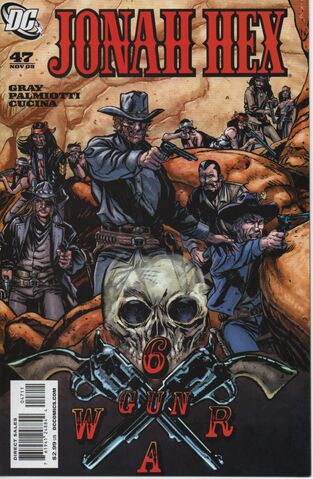 File:Jonah Hex v.2 47.jpg