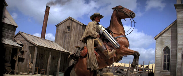 File:JonahHexTrailer01-035.jpg